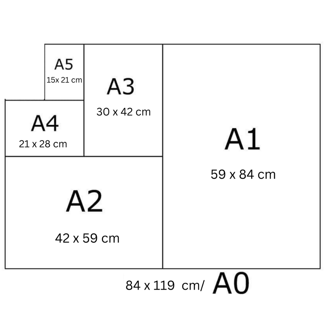 21 cm (30)