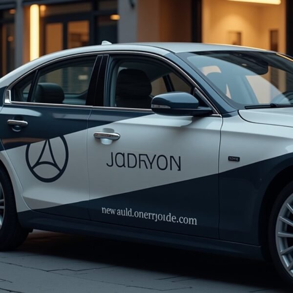 Car branding | Sahl Shop Car branding | Sahl Shop